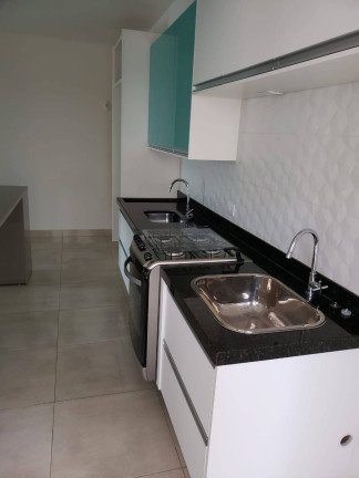 Imagem Apartamento com 2 Quartos à Venda, em Vila Nova Cidade Universitária - Bauru Imagem Apartamento com 2 Quartos à Venda, em Vila Nova Cidade Universitária - Bauru