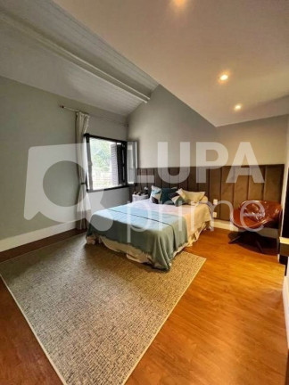 Imagem Casa com 4 Quartos à Venda, 312 m² em Tremembé - São Paulo