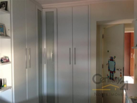 Imagem Apartamento com 4 Quartos à Venda, em água Fria - São Paulo Imagem Apartamento com 4 Quartos à Venda, em água Fria - São Paulo