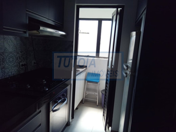 Imagem Apartamento com 1 Quarto à Venda, 47 m² em Bela Vista - São Paulo Imagem Apartamento com 1 Quarto à Venda, 47 m² em Bela Vista - São Paulo