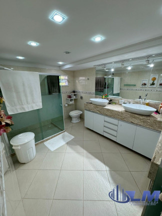 Imagem Casa com 4 Quartos à Venda, 80 m² em Perocão - Guarapari Imagem Casa com 4 Quartos à Venda, 80 m² em Perocão - Guarapari