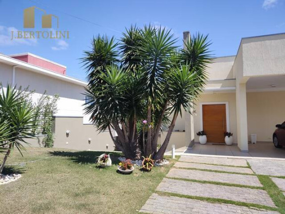 Casa de Condomínio com 5 Quartos à Venda, 453 m² em Condomínio Residencial Mirante Do Vale - Jacareí