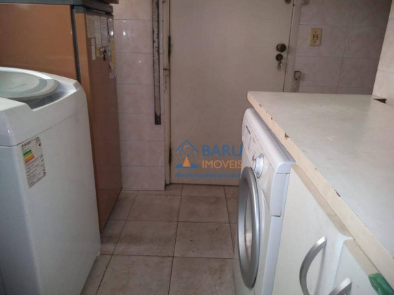 Imagem Apartamento com 3 Quartos à Venda, 220 m² em Santa Cecília - São Paulo Imagem Apartamento com 3 Quartos à Venda, 220 m² em Santa Cecília - São Paulo