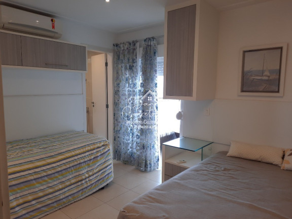 Imagem Apartamento com 4 Quartos à Venda, 172 m² em Pitangueiras - Guarujá Imagem Apartamento com 4 Quartos à Venda, 172 m² em Pitangueiras - Guarujá