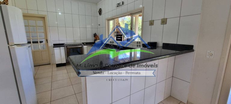 Imagem Chácara com 5 Quartos à Venda, 1 m² em Condomínio Serra Da Estrela - Atibaia Imagem Chácara com 5 Quartos à Venda, 1 m² em Condomínio Serra Da Estrela - Atibaia