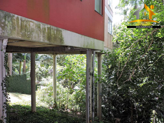 Imagem Casa de Condomínio com 3 Quartos à Venda, 275 m² em Granja Viana - Cotia Imagem Casa de Condomínio com 3 Quartos à Venda, 275 m² em Granja Viana - Cotia