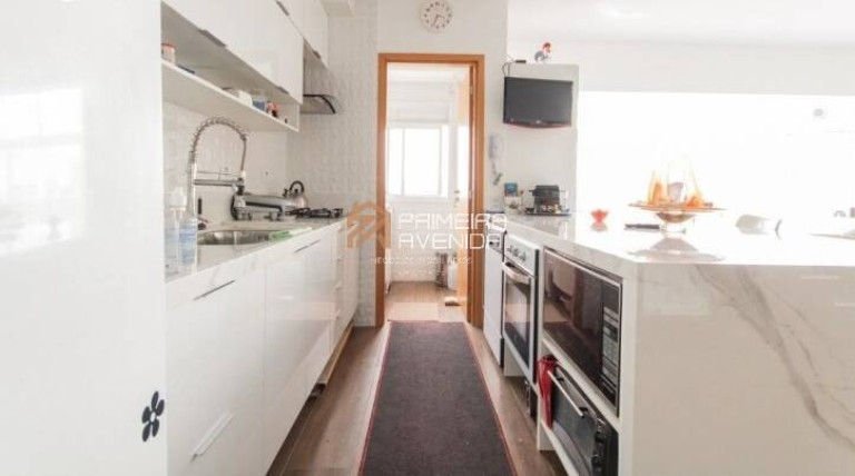 Imagem Apartamento com 2 Quartos à Venda, 130 m² em Vila Ema - São José Dos Campos Imagem Apartamento com 2 Quartos à Venda, 130 m² em Vila Ema - São José Dos Campos