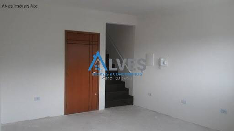 Imagem Apartamento com 2 Quartos à Venda, 104 m² em Baeta Neves - São Bernardo Do Campo