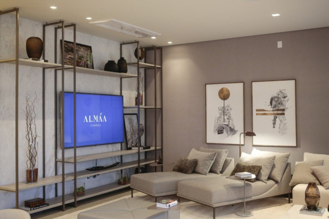 Imagem Imóvel com 4 Quartos à Venda, 573 m² em Cabral - Curitiba Imagem Imóvel com 4 Quartos à Venda, 573 m² em Cabral - Curitiba