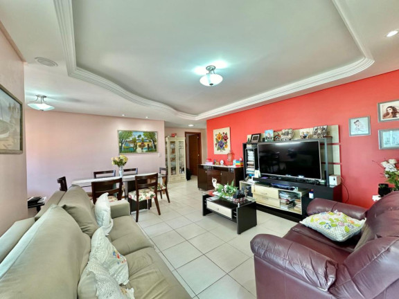 Imagem Apartamento com 4 Quartos à Venda, em Centro - Capao Da Canoa Imagem Apartamento com 4 Quartos à Venda, em Centro - Capao Da Canoa