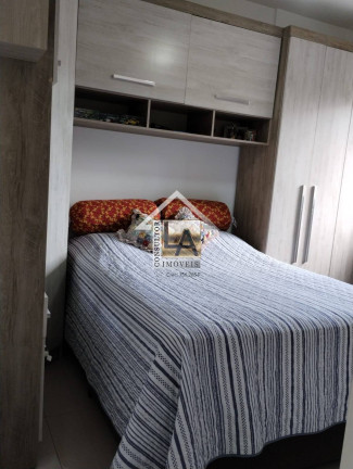 Imagem Apartamento com 2 Quartos à Venda, 50 m² em Vila Andrade - São Paulo Imagem Apartamento com 2 Quartos à Venda, 50 m² em Vila Andrade - São Paulo
