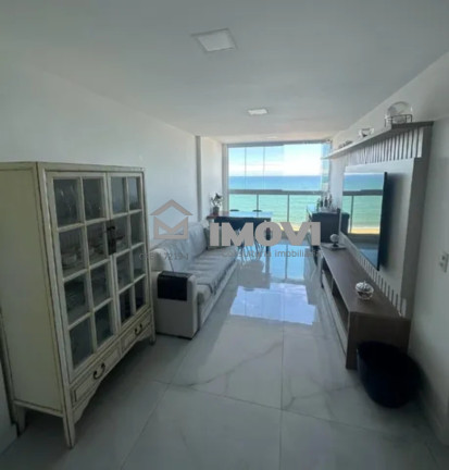 Imagem Apartamento com 2 Quartos à Venda, 85 m² em Praia De Itaparica - Vila Velha Imagem Apartamento com 2 Quartos à Venda, 85 m² em Praia De Itaparica - Vila Velha