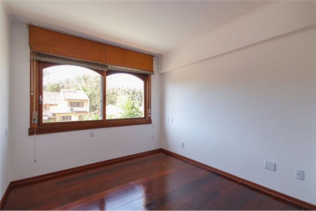 Imagem Apartamento com 3 Quartos à Venda, 155 m² em Santa Tereza - Porto Alegre Imagem Apartamento com 3 Quartos à Venda, 155 m² em Santa Tereza - Porto Alegre