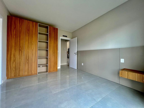 Imagem Casa com 4 Quartos à Venda, 160 m² em Centro - Xangri-la