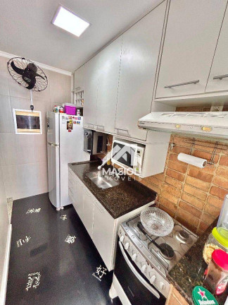 Imagem Apartamento com 2 Quartos à Venda, 103 m² em Praia De Itaparica - Vila Velha Imagem Apartamento com 2 Quartos à Venda, 103 m² em Praia De Itaparica - Vila Velha