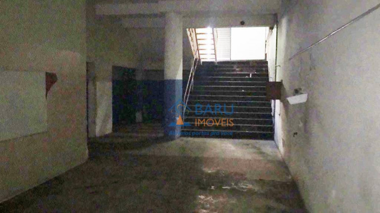 Imagem Loja para Alugar, 391 m² em Santa Efigênia - São Paulo Imagem Loja para Alugar, 391 m² em Santa Efigênia - São Paulo