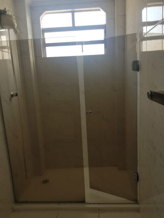 Imagem Apartamento com 3 Quartos à Venda, 183 m² em Gonzaga - Santos Imagem Apartamento com 3 Quartos à Venda, 183 m² em Gonzaga - Santos