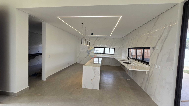 Imagem Casa com 4 Quartos à Venda, 510 m² em Tarumã - Manaus Imagem Casa com 4 Quartos à Venda, 510 m² em Tarumã - Manaus