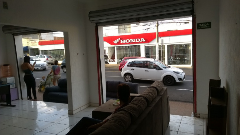 Imagem Imóvel à Venda, em Ipiranga - Ribeirão Pedro Imagem Imóvel à Venda, em Ipiranga - Ribeirão Pedro