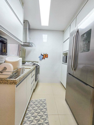 Imagem Apartamento com 3 Quartos à Venda, 133 m² em Riviera De São Lourenço - Bertioga Imagem Apartamento com 3 Quartos à Venda, 133 m² em Riviera De São Lourenço - Bertioga