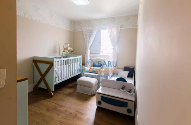 Imagem Apartamento com 3 Quartos à Venda, 134 m² em Vila Pompeia - São Paulo Imagem Apartamento com 3 Quartos à Venda, 134 m² em Vila Pompeia - São Paulo