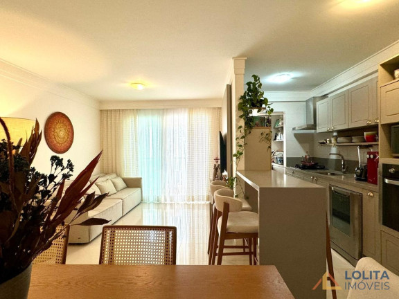 Imagem Apartamento com 2 Quartos à Venda, 90 m² em Agronômica - Florianópolis Imagem Apartamento com 2 Quartos à Venda, 90 m² em Agronômica - Florianópolis