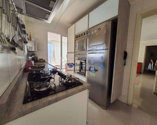 Imagem Apartamento com 3 Quartos à Venda ou Locação, 114 m² em Centro - Guarulhos Imagem Apartamento com 3 Quartos à Venda ou Locação, 114 m² em Centro - Guarulhos