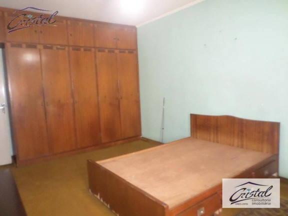 Imagem Casa com 4 Quartos à Venda, 200 m² em Jardim Bonfiglioli - São Paulo Imagem Casa com 4 Quartos à Venda, 200 m² em Jardim Bonfiglioli - São Paulo