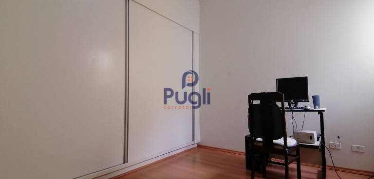Imagem Sobrado com 3 Quartos à Venda, 188 m² em Planalto Paulista - São Paulo Imagem Sobrado com 3 Quartos à Venda, 188 m² em Planalto Paulista - São Paulo