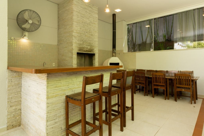 Imagem Apartamento com 2 Quartos à Venda, 67 m² em Ipiranga - São Paulo Imagem Apartamento com 2 Quartos à Venda, 67 m² em Ipiranga - São Paulo