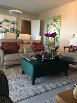 Imagem Imóvel com 4 Quartos à Venda, 228 m² em Jardim Botanico - Ribeirao Preto Imagem Imóvel com 4 Quartos à Venda, 228 m² em Jardim Botanico - Ribeirao Preto
