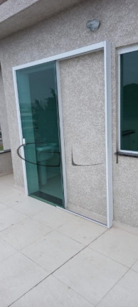 Imagem Imóvel com 2 Quartos à Venda, 39 m² em Cidade Antônio Estevão De Carvalho - São Paulo Imagem Imóvel com 2 Quartos à Venda, 39 m² em Cidade Antônio Estevão De Carvalho - São Paulo