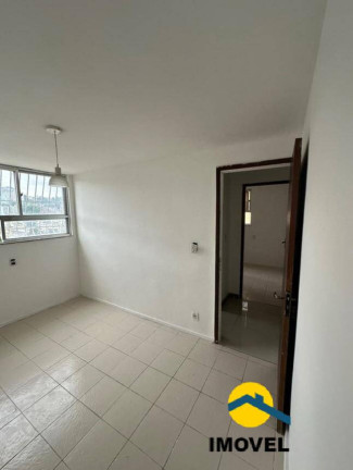 Imagem Apartamento com 2 Quartos à Venda, 60 m² em Fonseca - Niterói Imagem Apartamento com 2 Quartos à Venda, 60 m² em Fonseca - Niterói