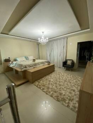 Imagem Sobrado com 4 Quartos à Venda, 264 m² em Raia - Paranaguá