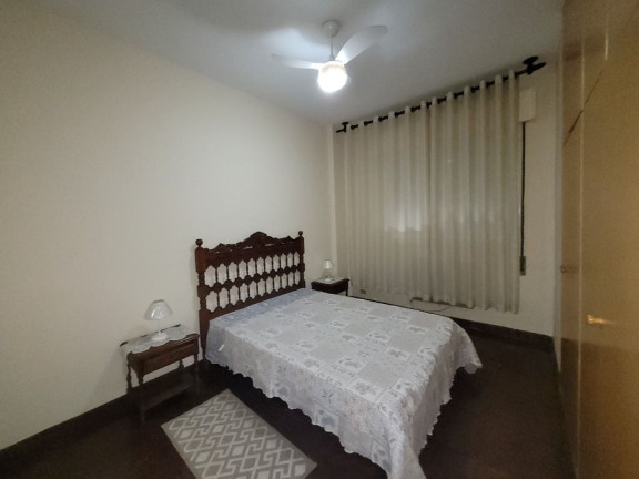 Imagem Apartamento com 3 Quartos à Venda, 140 m² em Pitangueiras - Guarujá