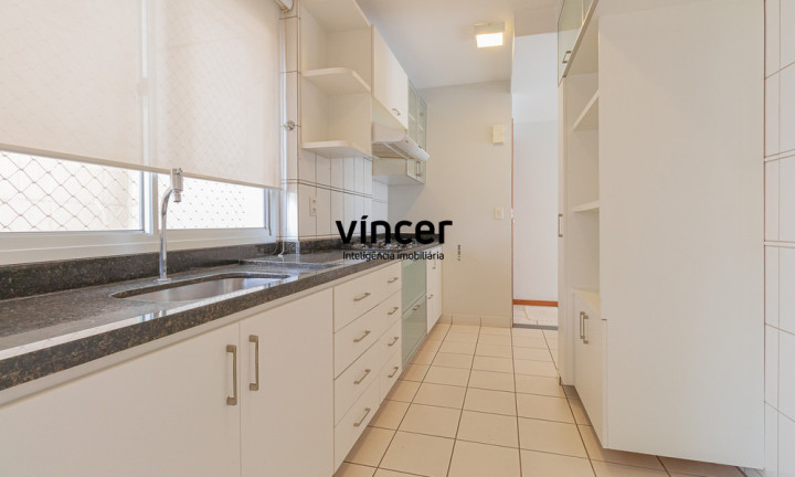 Imagem Apartamento com 2 Quartos à Venda, 90 m² em Setor Bueno - Goiânia Imagem Apartamento com 2 Quartos à Venda, 90 m² em Setor Bueno - Goiânia