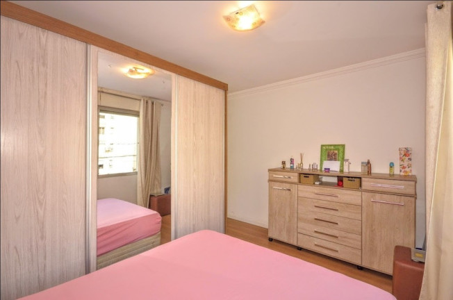 Imagem Apartamento com 2 Quartos à Venda, 82 m² em Bela Vista - Porto Alegre Imagem Apartamento com 2 Quartos à Venda, 82 m² em Bela Vista - Porto Alegre