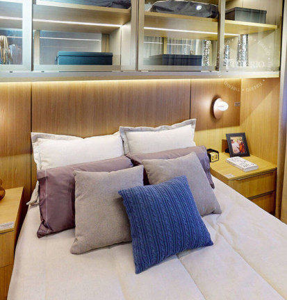 Imagem Apartamento com 2 Quartos à Venda, 39 m² em Mooca - São Paulo Imagem Apartamento com 2 Quartos à Venda, 39 m² em Mooca - São Paulo