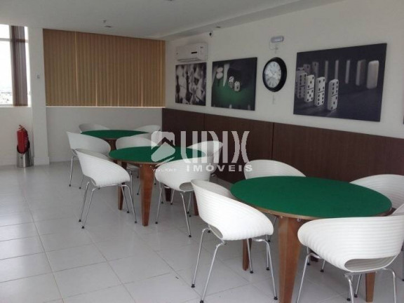 Imagem Apartamento com 1 Quarto à Venda, 34 m² em Parque Tamandaré - Campos Dos Goytacazes Imagem Apartamento com 1 Quarto à Venda, 34 m² em Parque Tamandaré - Campos Dos Goytacazes