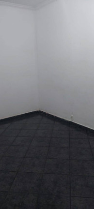 Imagem Casa com 2 Quartos à Venda, 160 m² em Vila Luzita - Santo André Imagem Casa com 2 Quartos à Venda, 160 m² em Vila Luzita - Santo André