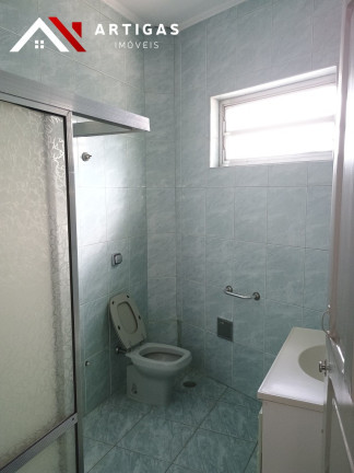 Imagem Imóvel com 6 Quartos à Venda, em Mooca - São Paulo Imagem Imóvel com 6 Quartos à Venda, em Mooca - São Paulo