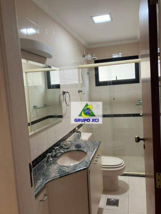 Imagem Apartamento com 3 Quartos à Venda, 107 m² em Jardim Flamboyant - Campinas Imagem Apartamento com 3 Quartos à Venda, 107 m² em Jardim Flamboyant - Campinas