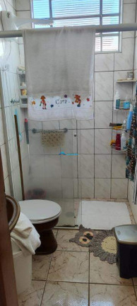 Imagem Casa com 2 Quartos à Venda, 250 m² em Santa Gertrudes - Jundiaí Imagem Casa com 2 Quartos à Venda, 250 m² em Santa Gertrudes - Jundiaí