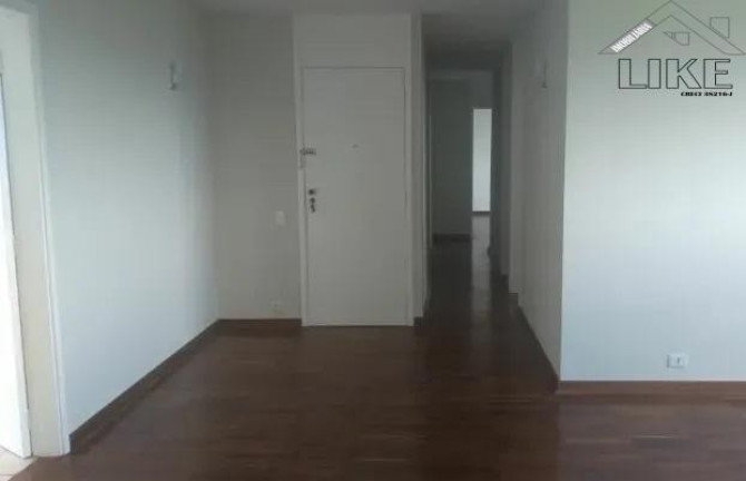 Imagem Imóvel com 3 Quartos à Venda, 122 m² em Centro - São José Dos Campos Imagem Imóvel com 3 Quartos à Venda, 122 m² em Centro - São José Dos Campos