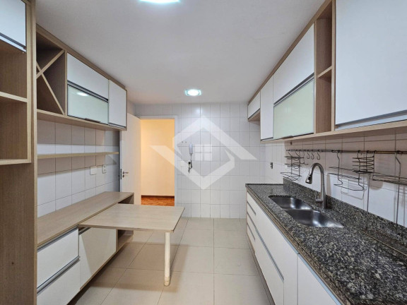 Imagem Apartamento com 4 Quartos à Venda, 169 m² em Freguesia (jacarepaguá) - Rio De Janeiro