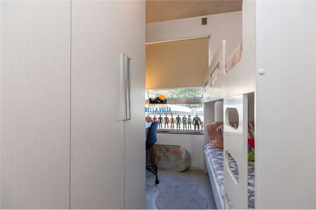 Imagem Apartamento com 2 Quartos à Venda,  em Jardim Das Acácias - São Paulo