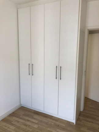 Imagem Imóvel com 3 Quartos para Alugar, 84 m² em Alphaville Centro Industrial E Empresarial/alphaville. - Barueri Imagem Imóvel com 3 Quartos para Alugar, 84 m² em Alphaville Centro Industrial E Empresarial/alphaville. - Barueri