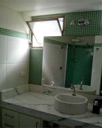 Imagem Imóvel com 3 Quartos à Venda, 105 m² em Moema - São Paulo Imagem Imóvel com 3 Quartos à Venda, 105 m² em Moema - São Paulo