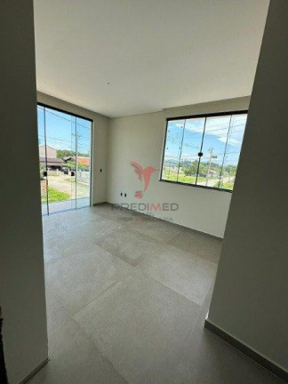 Imagem Casa com 3 Quartos à Venda, 128 m² em Itacolomi - Balneário Piçarras Imagem Casa com 3 Quartos à Venda, 128 m² em Itacolomi - Balneário Piçarras