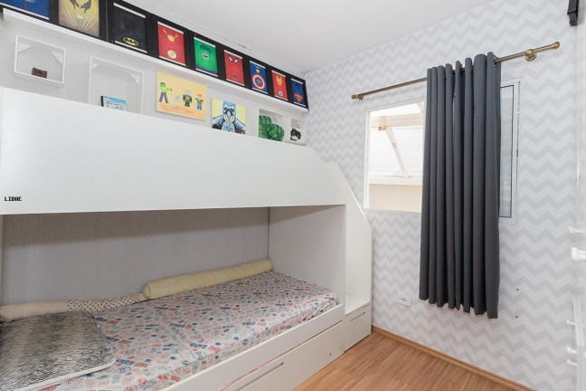 Imagem Casa com 2 Quartos à Venda, 66 m² em Vila Ré - São Paulo Imagem Casa com 2 Quartos à Venda, 66 m² em Vila Ré - São Paulo